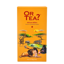 African Affairs | Refill