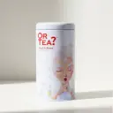 Long Life Brows | Tin Canister