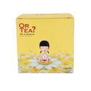 Be Camomile | 10-Sachet Box