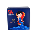 Duke's Blues | 10-Sachet Box