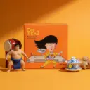 EverGinger | 10-Sachet Box