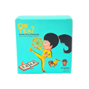 Kung Flu Fighter | 10-Sachet Box