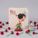 La Vie En Rose | 10-Sachet Box