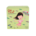 Merry Peppermint | 10-Sachet Box