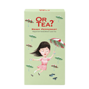 Merry Peppermint | Refill