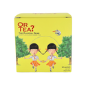 The Playful Pear | 10-Sachet Box