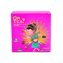 The Secret Life of Chai | 10-Sachet Box