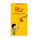 Peach Monkey Pinch | Refill