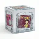 ColdBrew TrueTaste™ | Cold Brew Tea Sachets Combo